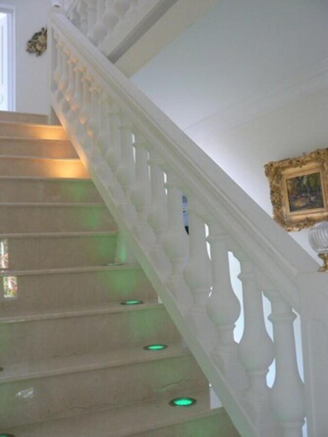 Villa Millésime Le François Extérieur photo
